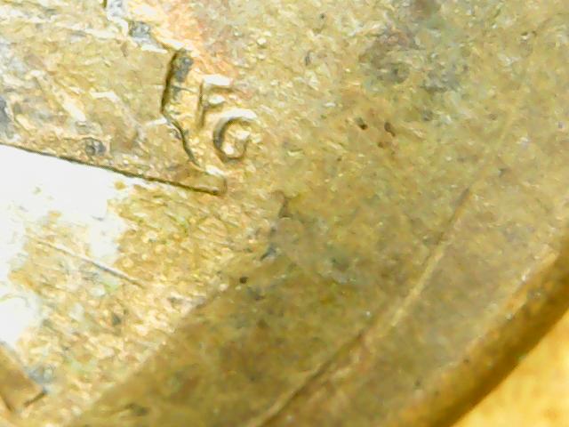 I-Know-For-Sure-This-1988-Penny-Is-Misstruck.-Any-Idea-On-The-Grade-Of-It?